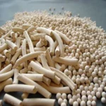 Molecular Sieve Desiccant