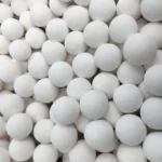 activated alumina desiccants white balls for moisture removing