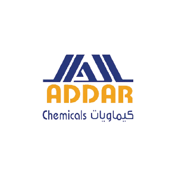 Medaad client