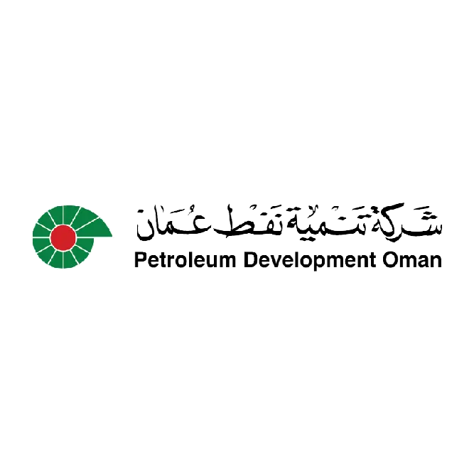 Medaad client