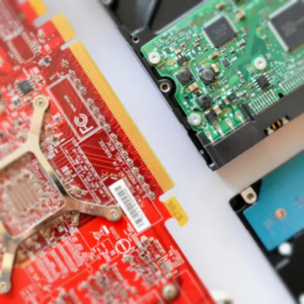 semiconductor manufacturing using nitrogen