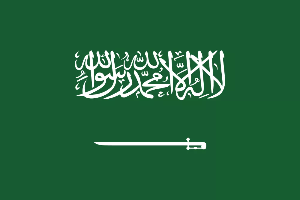 Activated Carbon and Carbon Molecular Sieve (CMS) Saudi Arabia