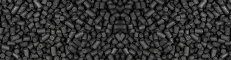Carbon Molecular Sieve Saudi Arabia Banner