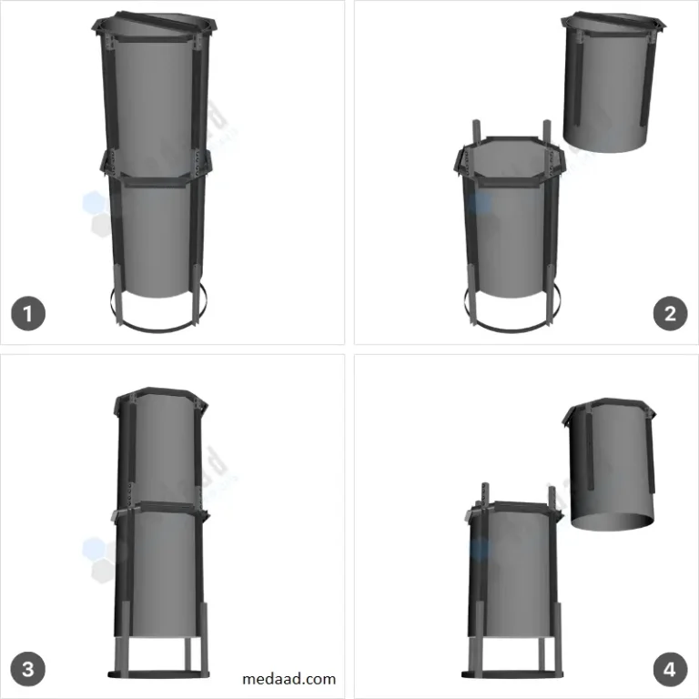Why Choose Our Snowstorm Filler