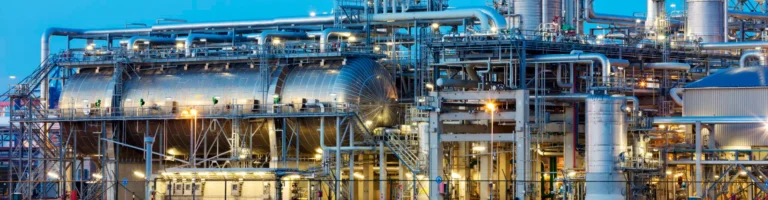 Activated carbon with large surface area for oil and gas purification - Medaad