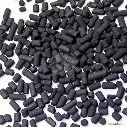 Carbon Molecular Sieve CMS for Onsite PSA Nitrogen Generation