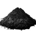 Fine powder activated carbon for enhanced adsorption applications - Medaad