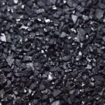 Activated Carbon Supplier in Dubai (UAE)