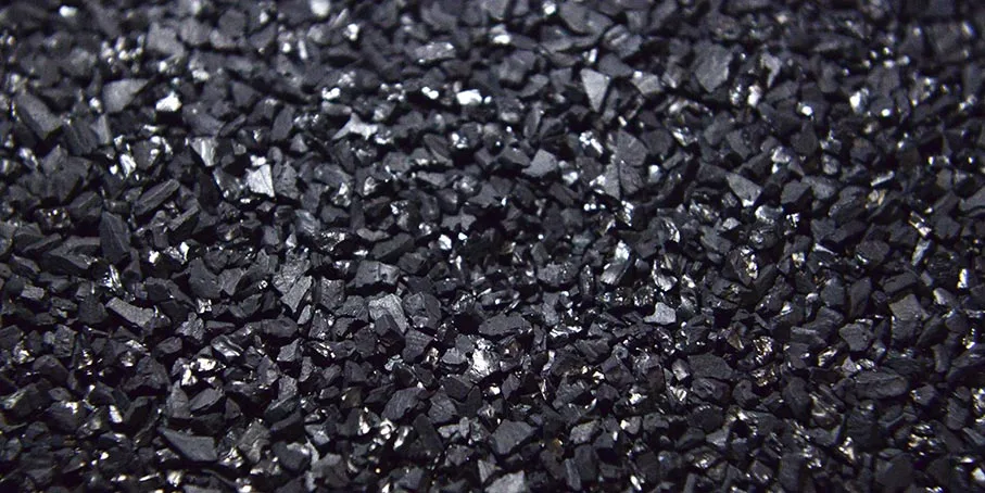 Activated Carbon Supplier in Qatar (Qatar)