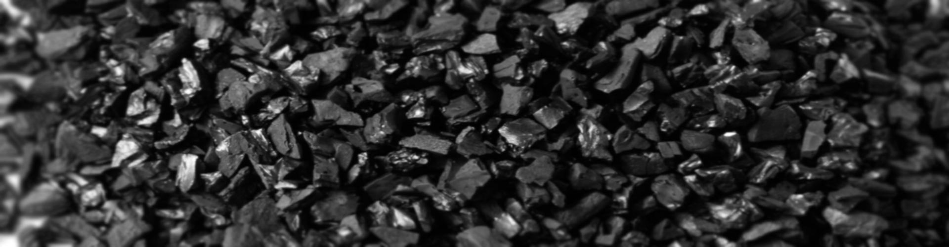 Activated carbon or activated charcoal is a porous element that traps compounds