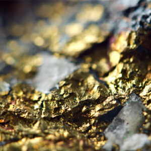 solution gold cip