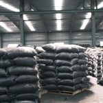 Chemical Suppliers In UAE