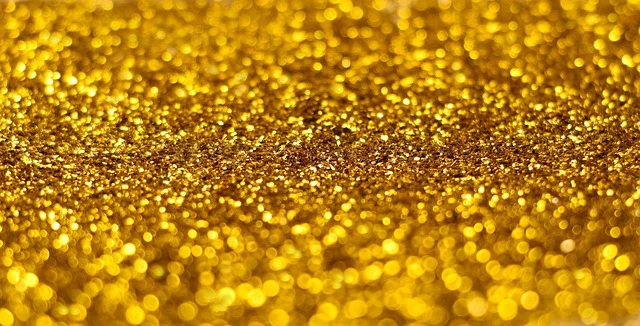Activated Carbon For Gold Retrieval and Extraction
