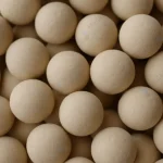 What are Ceramic balls