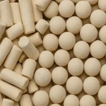 molecular sieve 13x