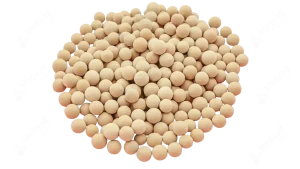 molecular sieve 3A, Type A