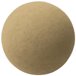 molecular sieve bead