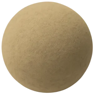 sieve bead