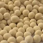 molecular sieves 4a beads