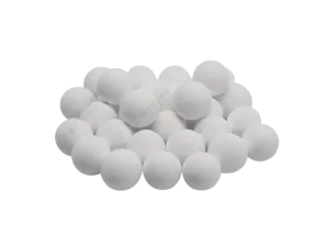 Activated Alumina Desiccant