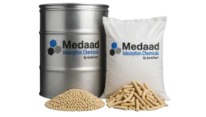 Molecular Sieves Supplier in UAE and Worldwide