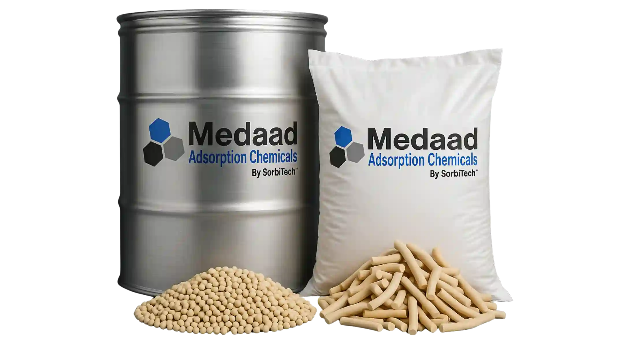 Molecular Sieves Supplier in UAE and Worldwide